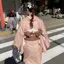 kanaのプロフィール画像