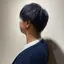 準のプロフィール画像