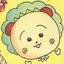 rihoのプロフィール画像