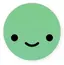 うなうなのプロフィール画像