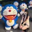 ♡のプロフィール画像