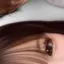 美久莉のプロフィール画像