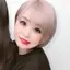 ちゃんみのプロフィール画像