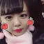 まなみのプロフィール画像
