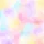まーのプロフィール画像