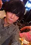 松本雄一のプロフィール画像