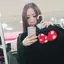 xxxDuffyxxxのプロフィール画像