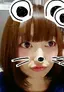 machaakiのプロフィール画像