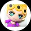 かわのプロフィール画像