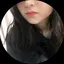 しゅうのプロフィール画像
