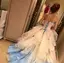 ゆなちびのプロフィール画像