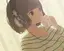 かなのプロフィール画像