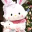 こばのプロフィール画像
