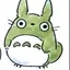 みみのプロフィール画像