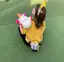 りさのプロフィール画像