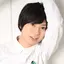 堀田優希のプロフィール画像