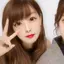 莉乃のプロフィール画像