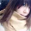 あしゅたのプロフィール画像