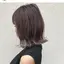 まるのプロフィール画像