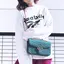 yuikoのプロフィール画像