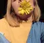 ちさとのプロフィール画像