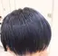 はまのプロフィール画像