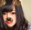 じゅねのプロフィール画像