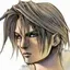 けんけんのプロフィール画像