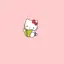 momoのプロフィール画像