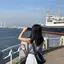 みなみのプロフィール画像