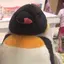 小林里絵のプロフィール画像