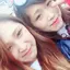 Yのプロフィール画像