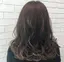 Rena Kのプロフィール画像