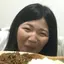 まゆこのプロフィール画像