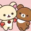 いちごどんのプロフィール画像