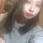 cのプロフィール画像