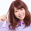 ちょりのプロフィール画像