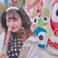 美憂のプロフィール画像