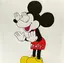 のんちゃんのプロフィール画像