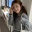 麻理子のプロフィール画像