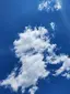 みのプロフィール画像