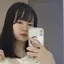 すみれのプロフィール画像
