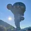 mi…のプロフィール画像