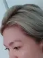 まりのプロフィール画像