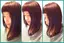 杏のプロフィール画像