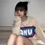 ななのプロフィール画像