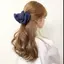 あおいのプロフィール画像