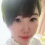 亜希子のプロフィール画像