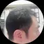 じゅんのプロフィール画像