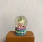 cnのプロフィール画像
